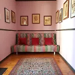 Cosy Penthouse -up To 6 Guests- In The Centre! Apartmán Soluň